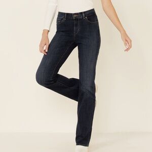 Levi’s bootcut jeans NWT